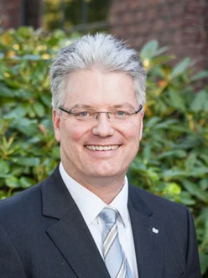 Christian Wietfeld