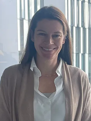 Anke Schmeink