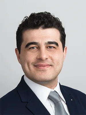 Onur Günlü