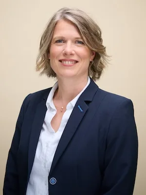 Alice Kirchheim